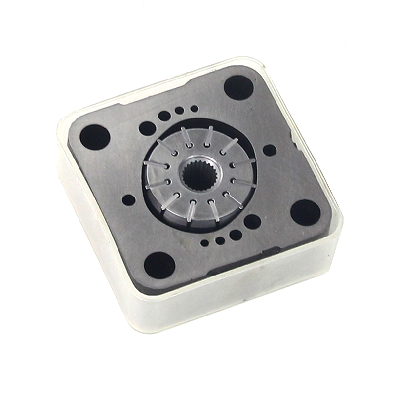 V10, V20 kazeta
